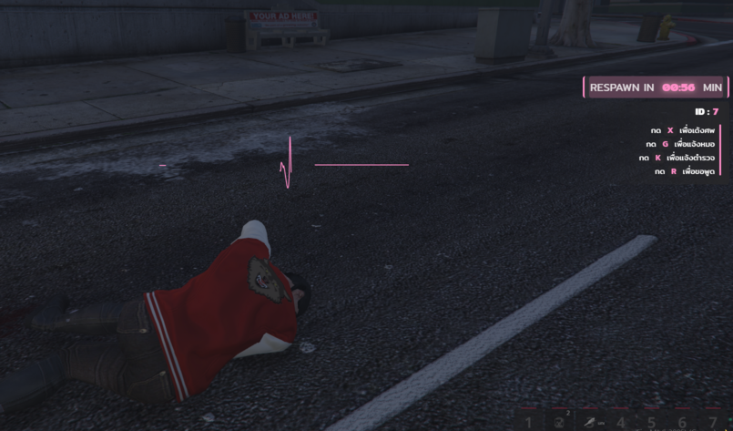 esx_ambulancejob